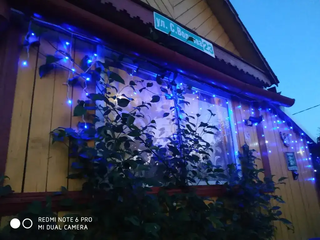 Продаю добротный дом в двух часах от Санкт-Петербурга, фотография 12