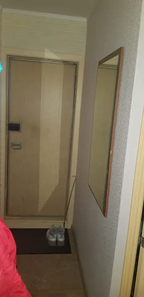 Сдаю квартиру на длительный срок, Тургенева 82, фотография 9