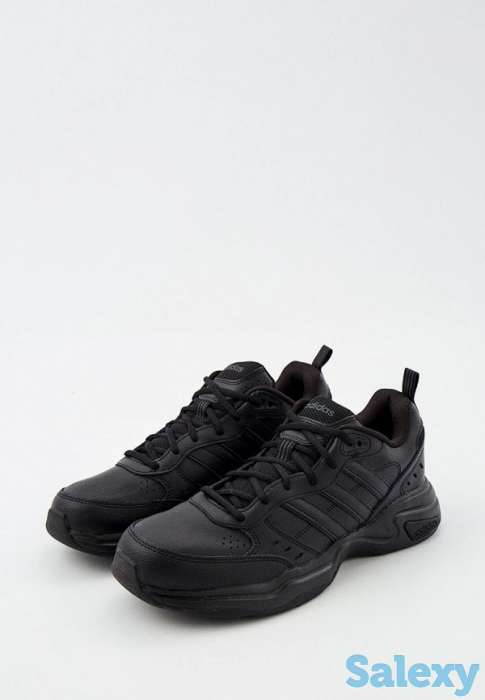 Кроссовки adidas, фотография 3