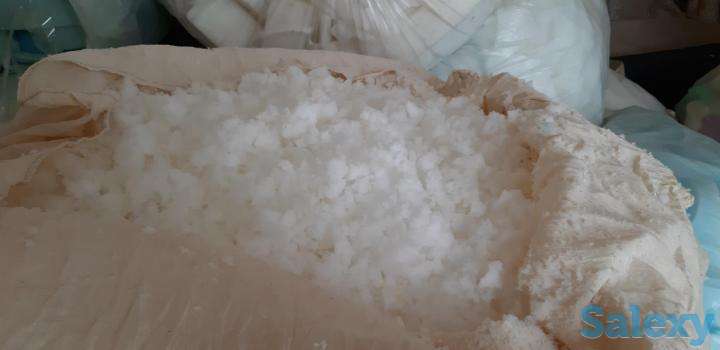 Крошка поролоновая, фотография 2