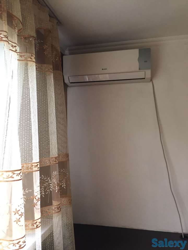 сдам квартиру, Тастак -1, фотография 5