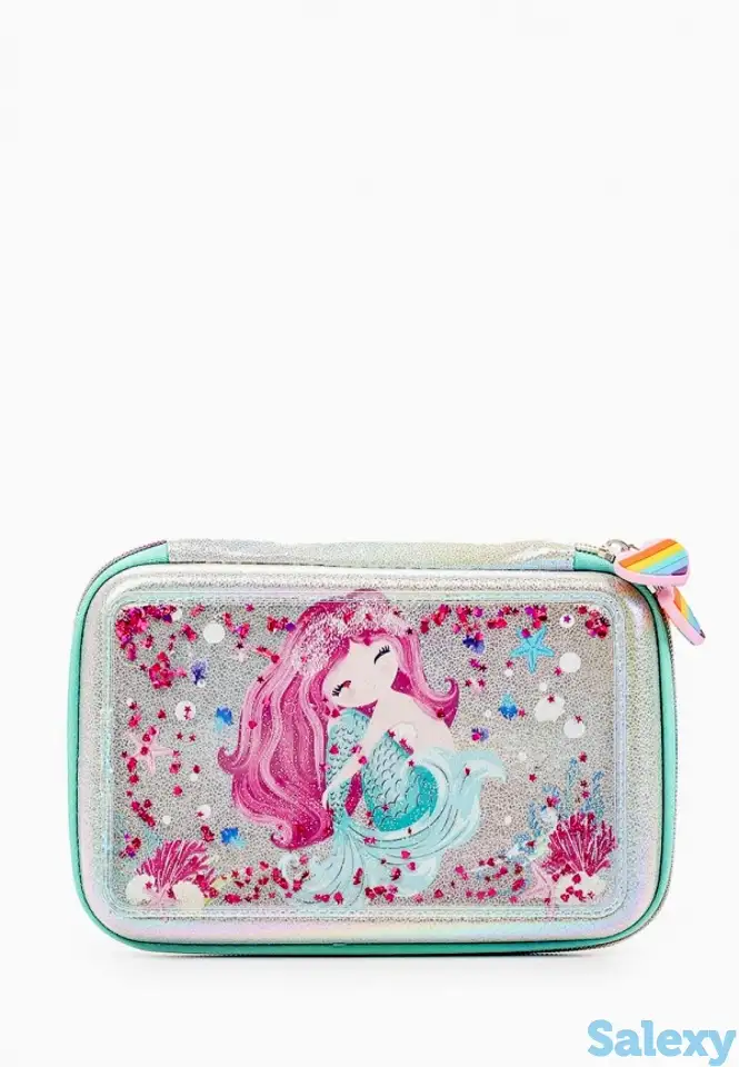 Пенал playtoday, фотография 1