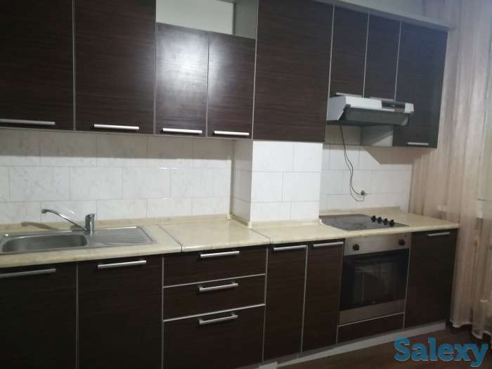 сдам 1 ком кв жк Отандастар одна остановка от Дома Министерств, фотография 3