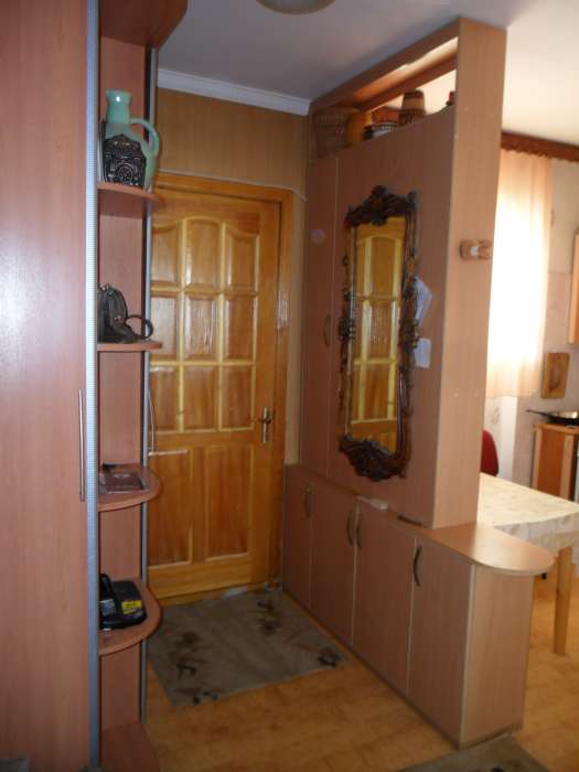 Актау, 2-х комнатная квартира, 9-18, фотография 6