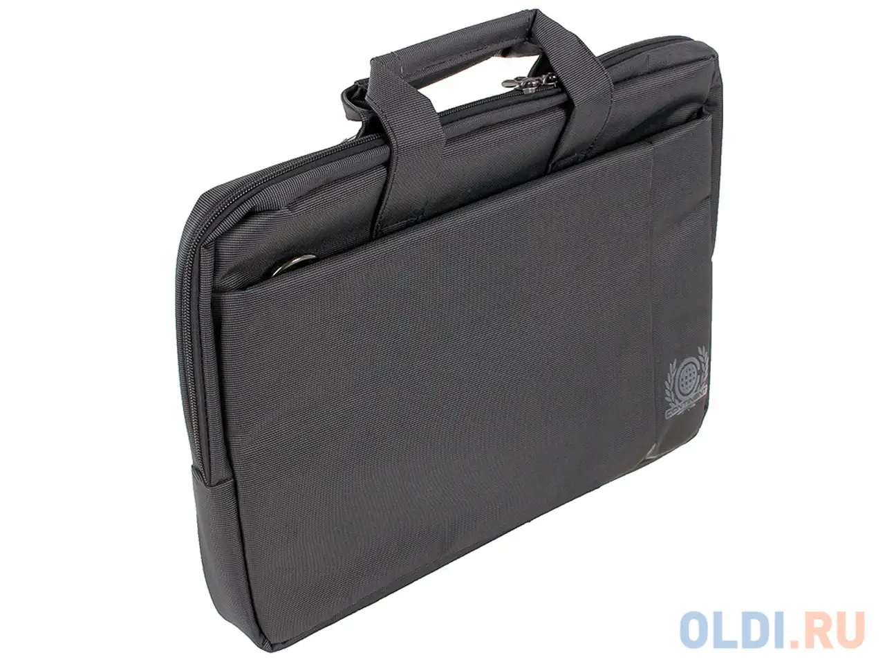 Сумка для ноутбука 15.6