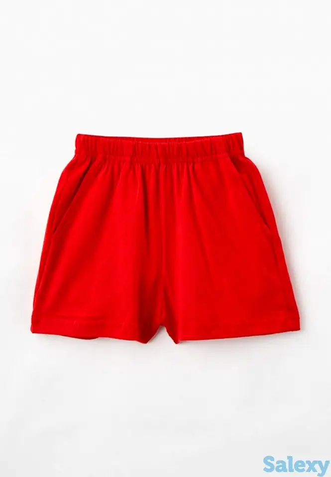 Шорты prime baby, фотография 1