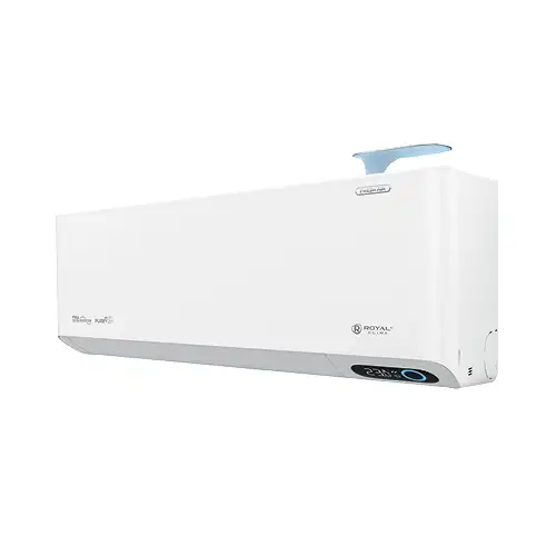 приточно вытяжное оборудования и комплексы, фотография 2