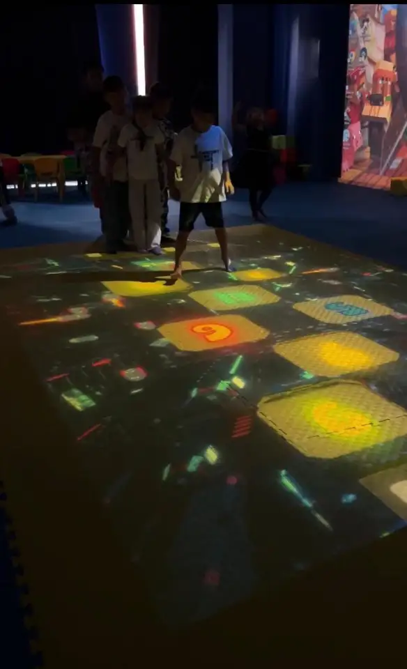 Где отпраздновать день рождения ребёнка WOW-эффект гарантирован!, фотография 7