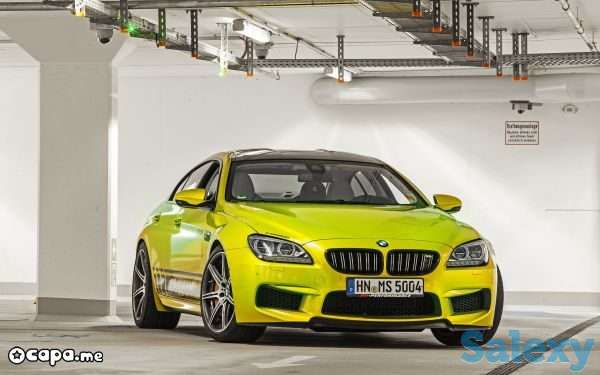 ключи мерседес иммобилайзеры ремонт, фотография 1