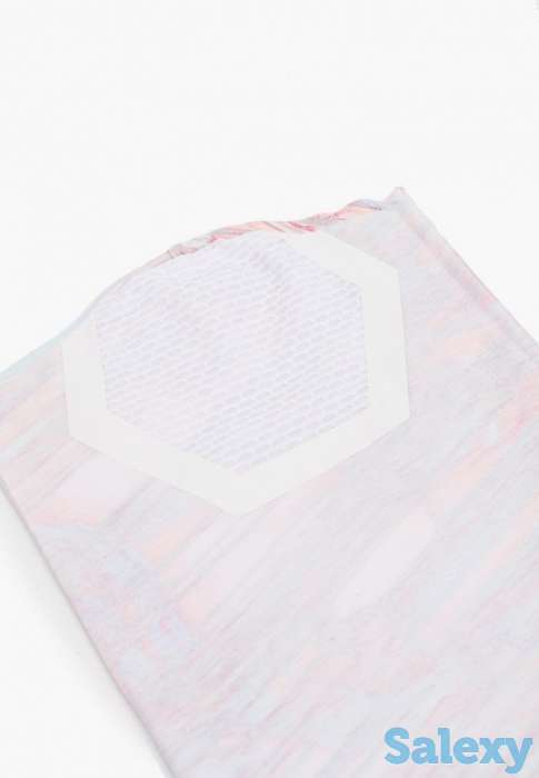 Снуд buff, фотография 2