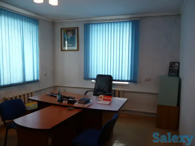 продается 2-х этаж. здания, фотография 4