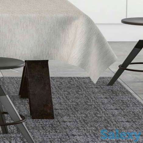 Элитные гобеленовые коврики производство Испания, расцветки, ковер, ковровая дорожка метражом  Оригинал, фотография 10