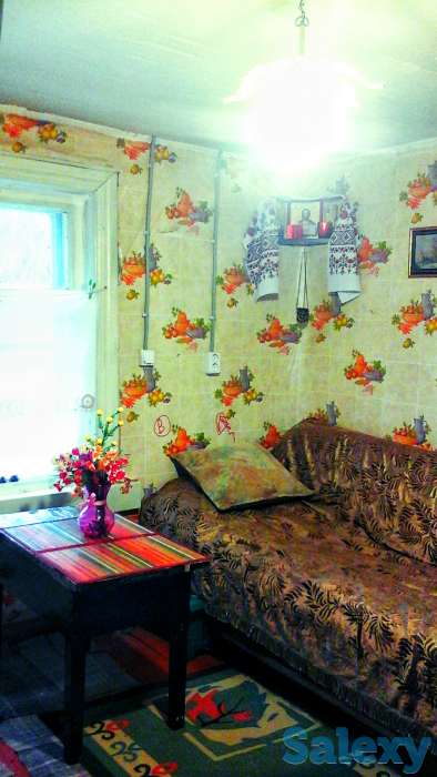 зимний дом в красивейшем месте новгородской области, фотография 5