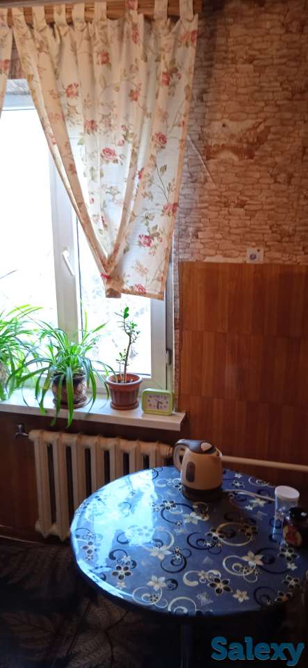 Продам однокомнатную квартиру в центре Айнабулака, Жумабаева -Макатаева , Айнабулак 2, фотография 1