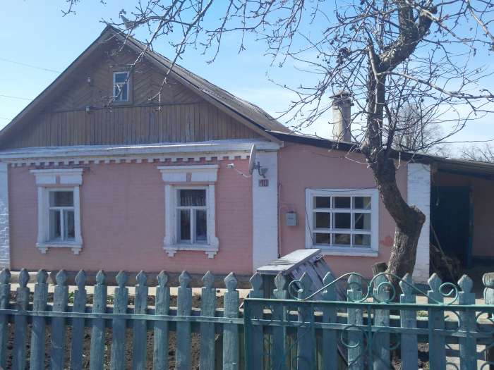 продам жилой дом в Тульской области. Россия, фотография 5