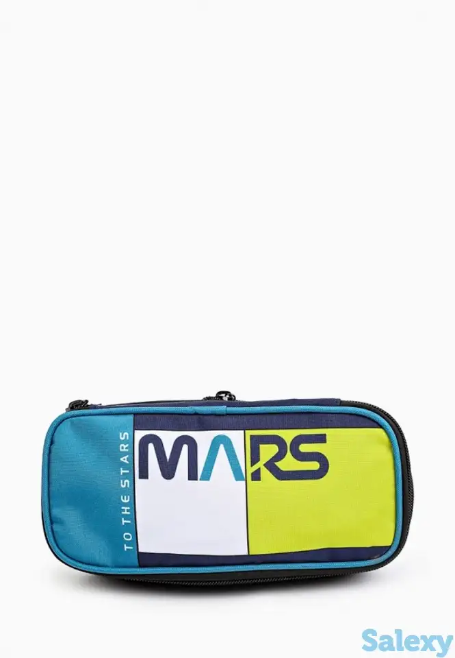 Пенал playtoday, фотография 1