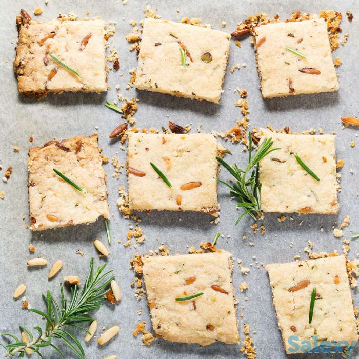 Пергамент натуральный для выпекания, фотография 3