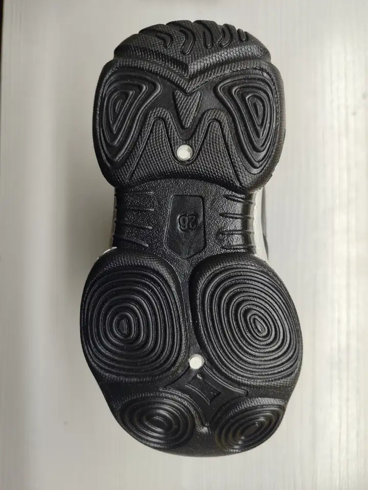 Зимние детские сапожки, фотография 4