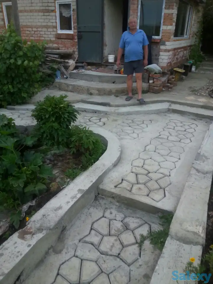 Продаи дачу 2х эт на Иртыше, Металлург-4 ул. Береговая -124, фотография 9