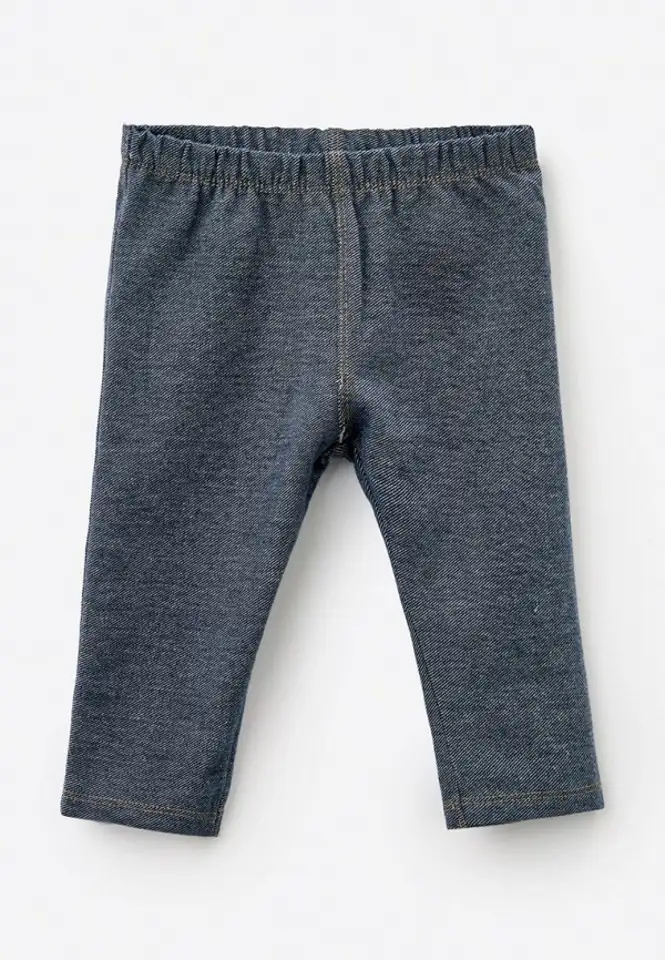 Брюки sela, фотография 1