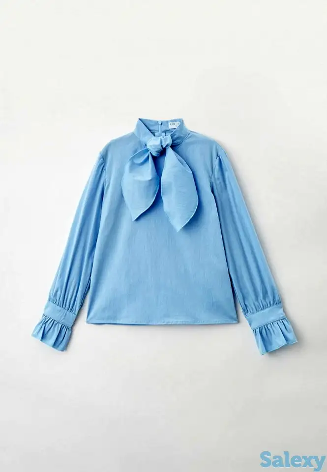 Блуза ete children, фотография 1