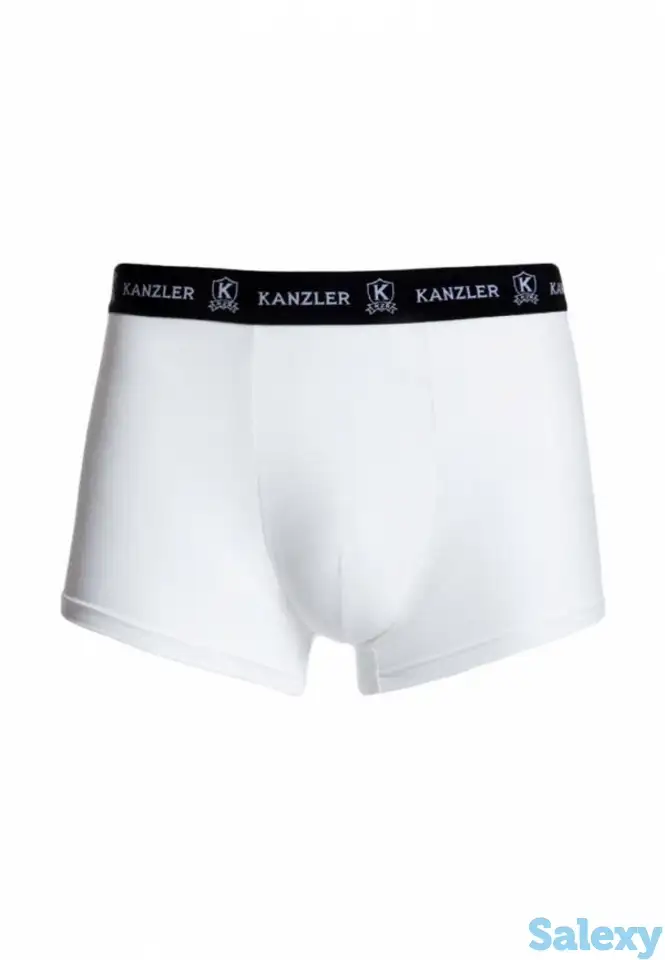 Трусы kanzler, фотография 1