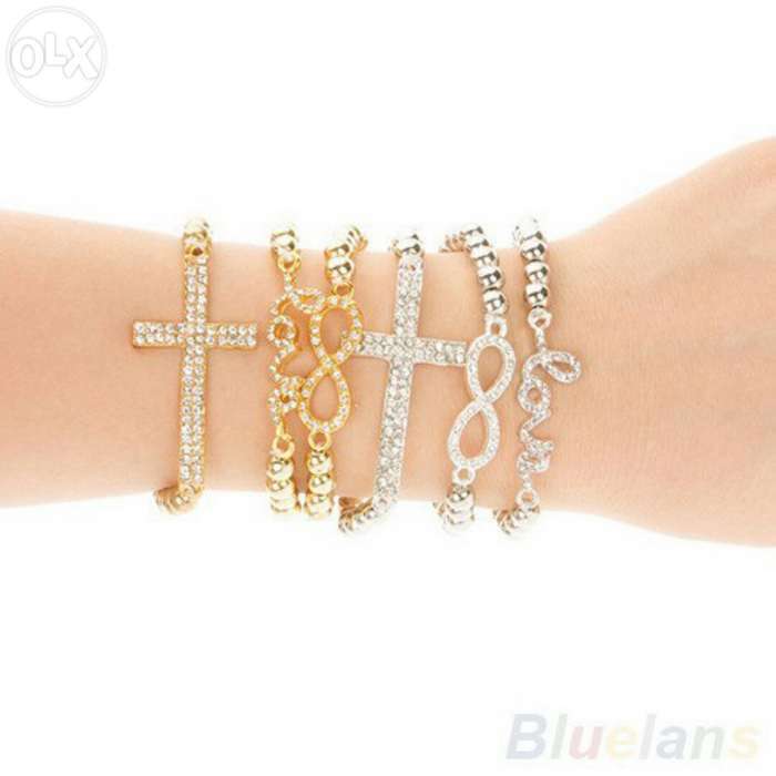 Продажа аксессуаров в Алматы, фотография 4