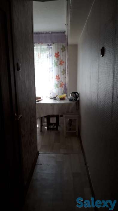 Продается, Михаэлиса, фотография 6