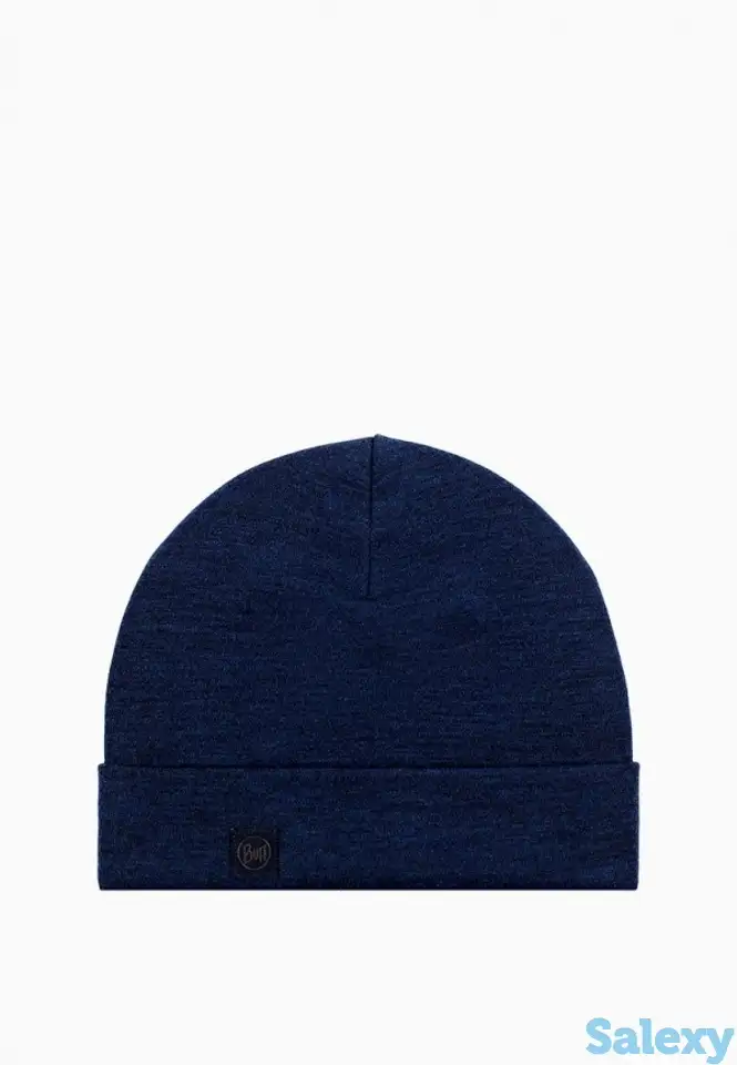 Шапка buff, фотография 1