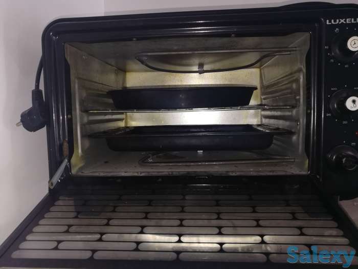 В хорошом состояние, фотография 2