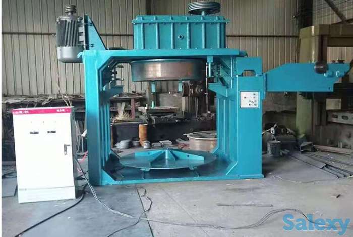 волочильный стан для проволоки  24мм цена как купить поставщик  Китая, фотография 1