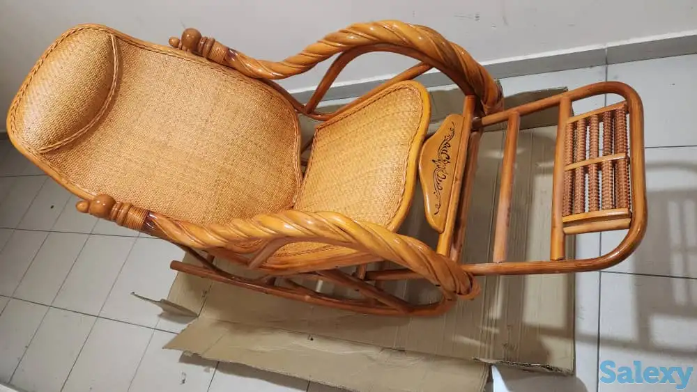 майский свежевыжитый сок лопуха, фотография 15