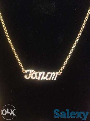 Бижутерия Ю. Корея, фотография 1