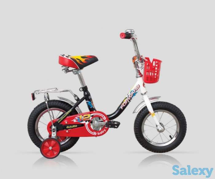 Детский велосипед Altair, Forward, Stels, Stinger в Аксае! Рассрочка Кредит, фотография 2