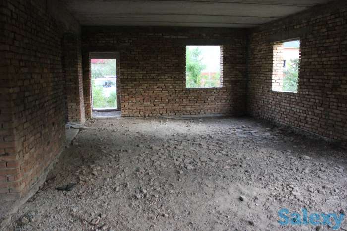 продам дом в Мичурине, поселок Мичурин, фотография 10