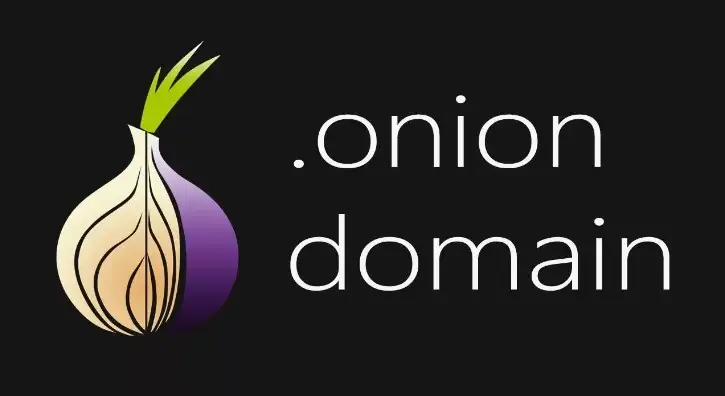 Сайт на Onion в даркнете. Цена от 100К, фотография 1