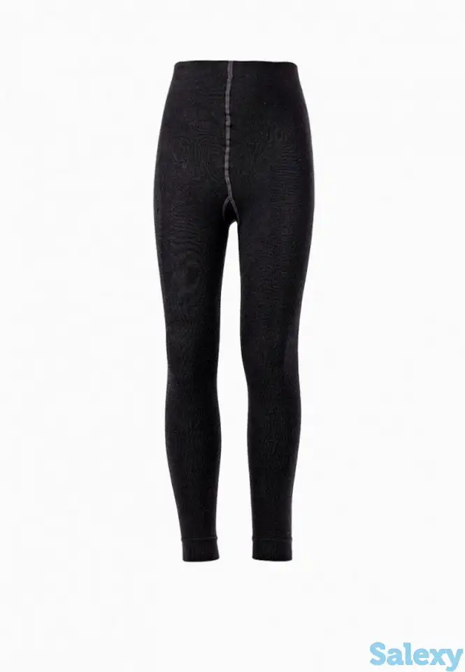 Леггинсы эра, фотография 1