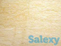 Silvia 300*300 40$, фотография 1