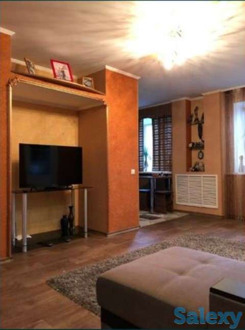 Срочно продам квартиру в связи с отъездом, Протозанова 59, фотография 1