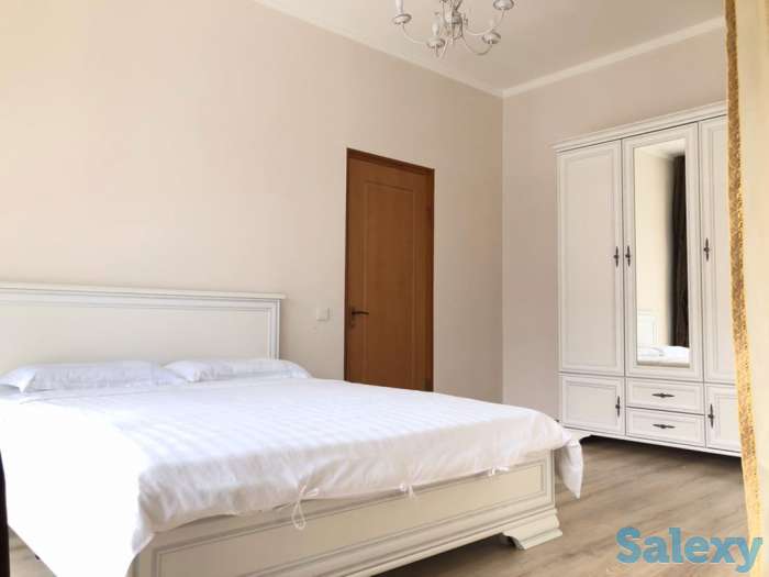 Сдаю квартиры на Иссык-Куле, фотография 7