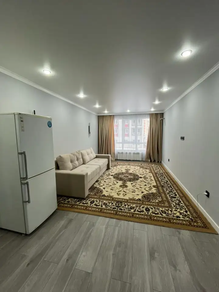 Квартира в аренду, Аккент, фотография 6