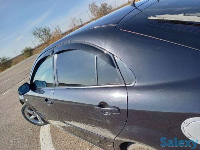 Продам Mazda 6 2003 г, фотография 3