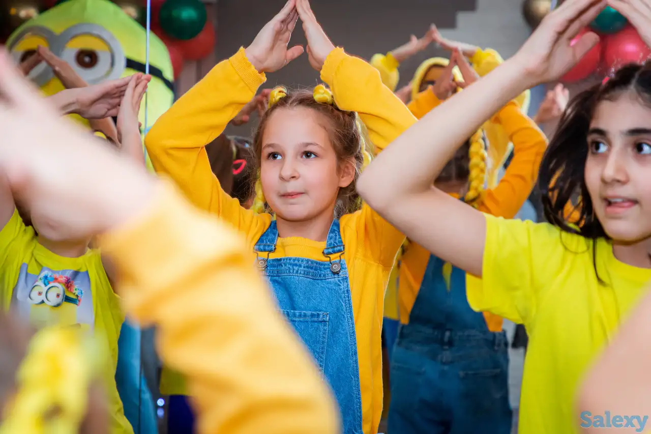 Фотосъемка мероприятий в Алматы 20 000тг, фотография 8