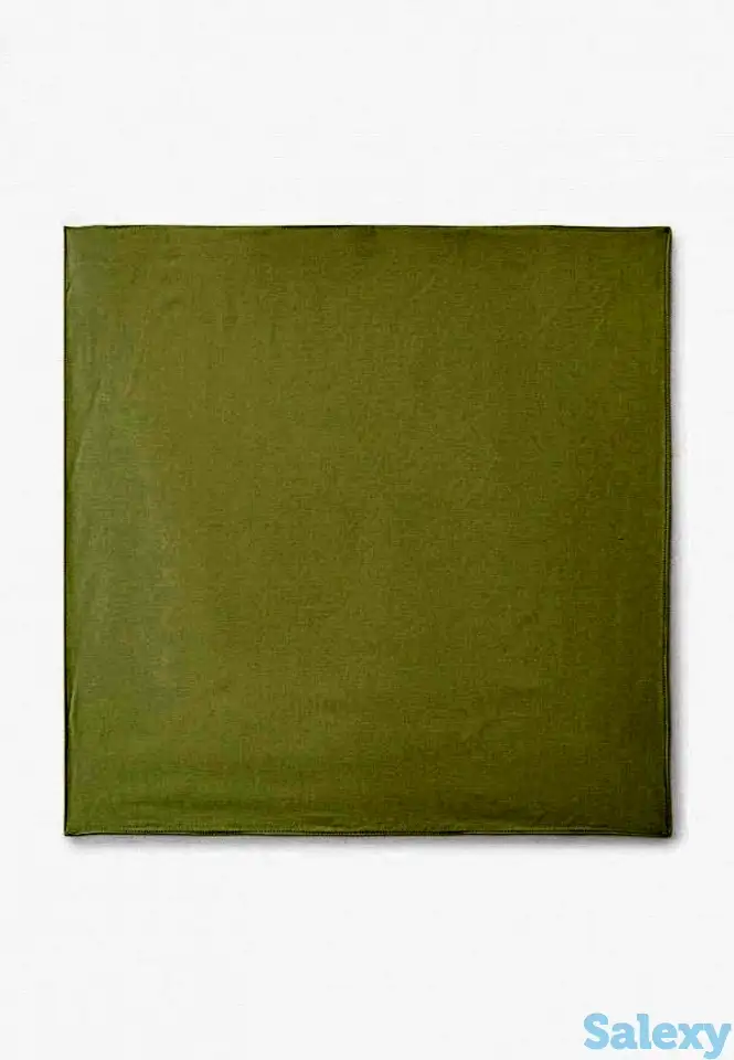 Платок top top, фотография 1