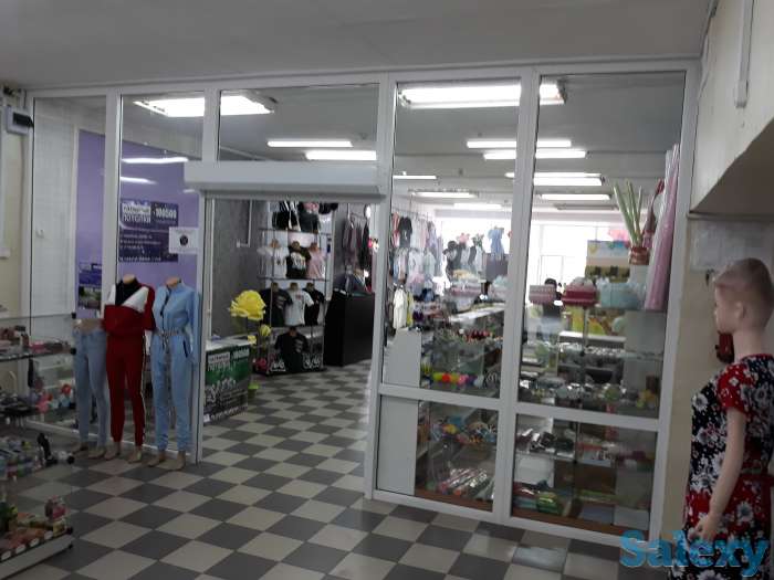 сдам,  3- 25, фотография 2