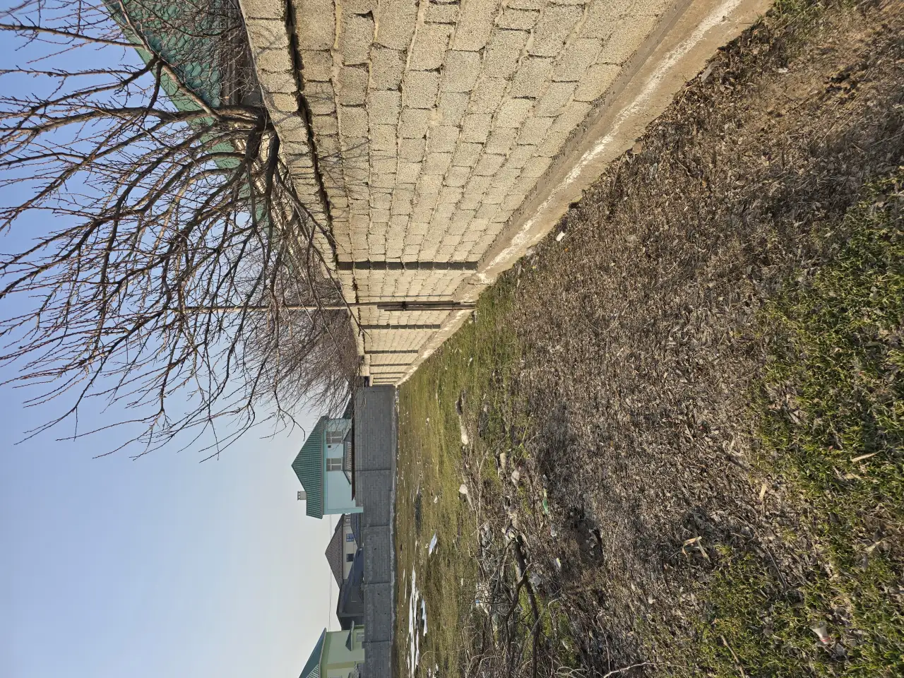 Продам земельный участок Асар 20 соток, фотография 5