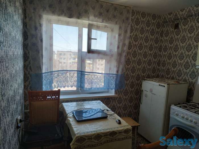 продается 2-х комнатная квартира, фотография 13