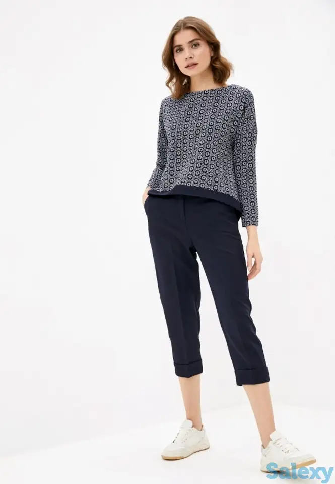 Костюм adzhedo, фотография 1