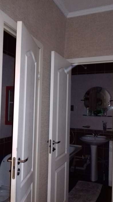 улучшенная двух комнатная квартира, Утеген батыра, фотография 4