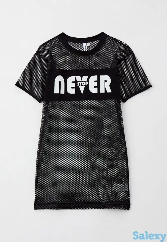 Футболка playtoday, фотография 1